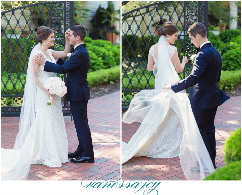 the ashford estate first look 