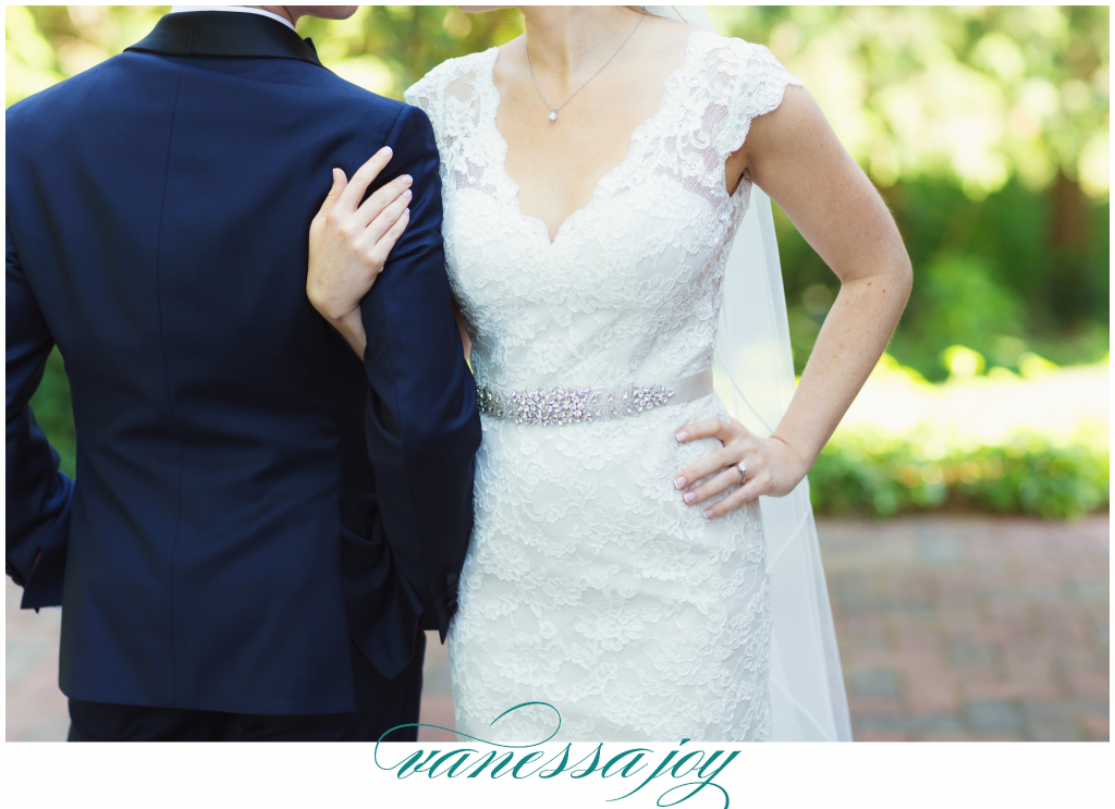 liancarlo wedding gown