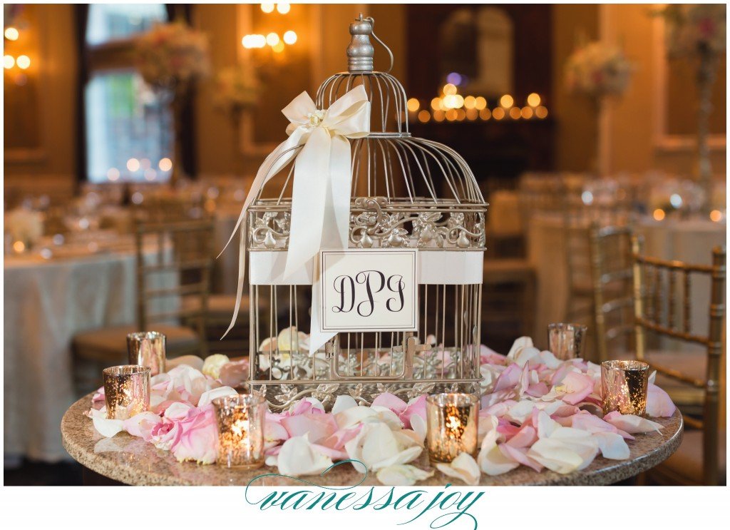 north jersey wedding ideas