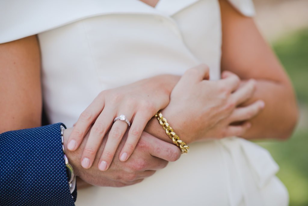 engagement photography, engagement session 