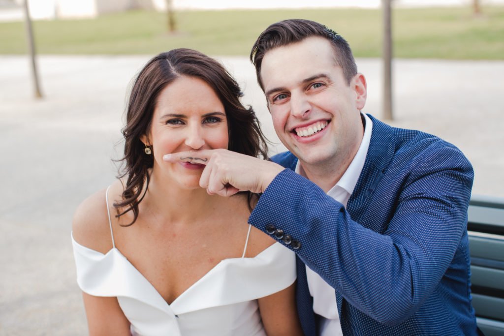 Longwood garden engagement; engagement photo ideas