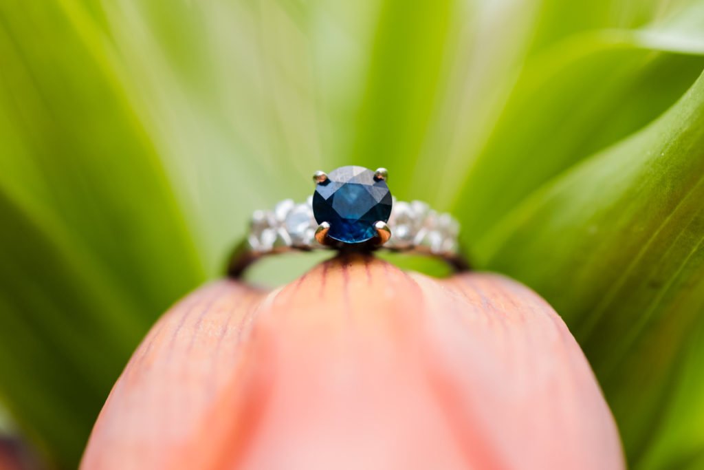 engagement ring ideas