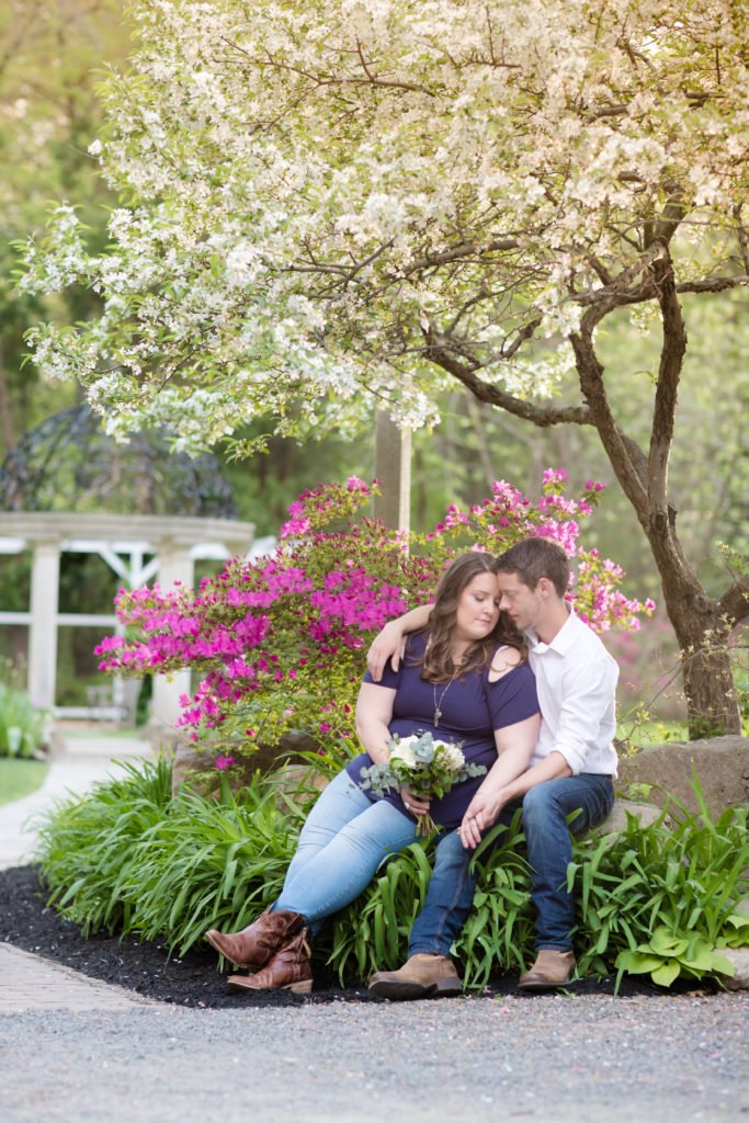 proposal photography